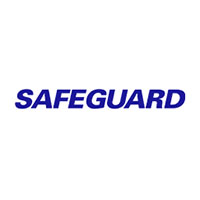 safeguard_big.jpg