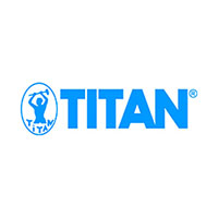 titan_big.jpg